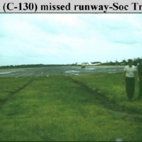 362 Soc Trang Larry D. Shirley picture #20