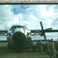 362 Soc Trang Larry D. Shirley picture #21