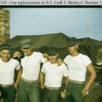 362 Soc Trang Larry D. Shirley picture #24