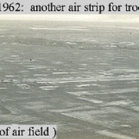 362 Soc Trang towards War zone D #1