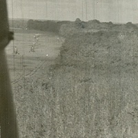 362 Soc Trang operating north to War Zone D.