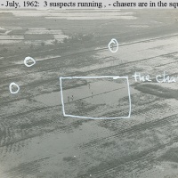 362 Soc Tang activity in the LZ #2