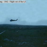 362 Soc Trang Up from the LZ