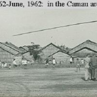 362 Soc Trang In the Ca Mau area