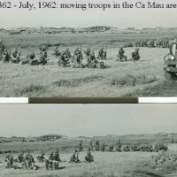 362 Soc Trang In th Ca Mau area