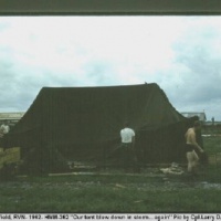 362 Soc Trang Larry D. Shirley picture #18