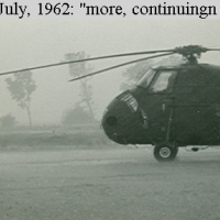 362 Soc Trang H34 in the rain