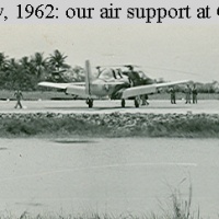 362 Soc Trang air support - War Zone D