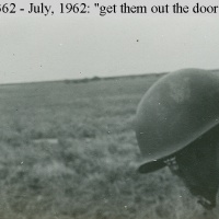 362 Soc Trang the ARVN going out the door