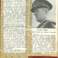 362 1962 A. Clapp - afterword