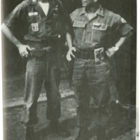 HMM-362 1962 Soc Trang LtCol Vann