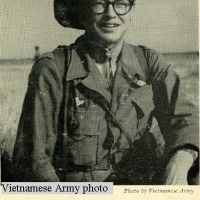 HMM-362 1962 Soc Trang Dickey Chapelle again