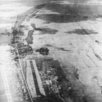 HMM-362 Soc Trang 1962