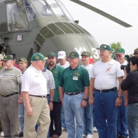 Okie II 362 Reunion-2003