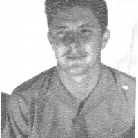 Allan Cain