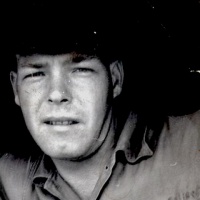 Phil Collins Vietnam
