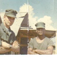 Cpl. Delaney