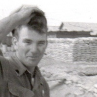 Moe Moyer