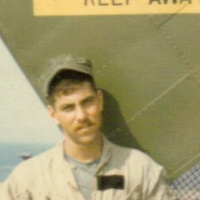 Matt Valinsky