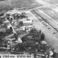 Danang 1963 ?