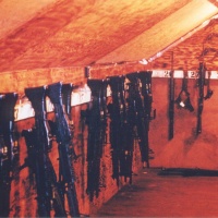 HMM 363 Armory