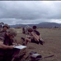 HMM-363 / NVA POW & F-2-3