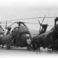HMM-363 USS Iwo Jima