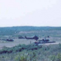 HMM-363 & VMO-3 65-66