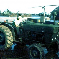 Jerry L. Sheridan HMM-363 67-68