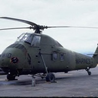 WW H&MS-16