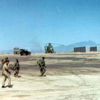HMM-363 Dong Ha July 67