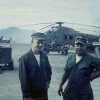 HMM-363