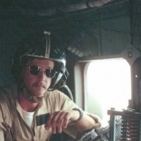 HMM-363