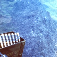 RAZORBACK RIDGE VIETNAM 68