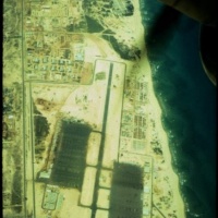 MMAF 1967