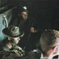 HMM-363 SOG 1968