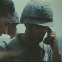 Need more MEDEVAC HUE CITY TET 68