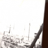 U.S.S. Repose