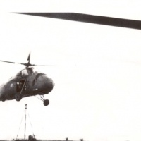 OPS! HMM-363