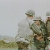 MEDEVAC OUR MEMORIES