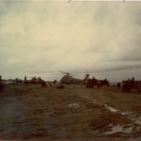 HMM-363 working with 2/26