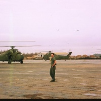 HMM-363 KyHa