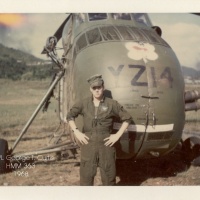 HMM-363 YZ-14