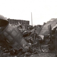 U.S.Army MMAF Tet 68
