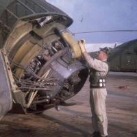 HMM-363 67