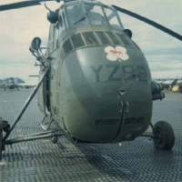 HMM-363s YZ-82