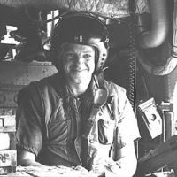 Sgt Koster