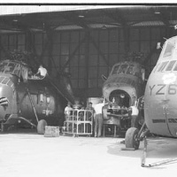 HMM-363 Maintenance