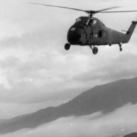 HMM-363 Flight