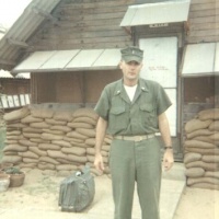 HMM-363 1LT Stan Zenda